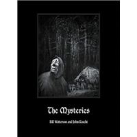 The Mysteries