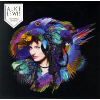 No one knows we're here - Digipack