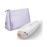 Epilateur à lumière pulsée Philips BRI863/00 Lumea Essential Blanc_0