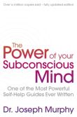 Power of your subconscious mind