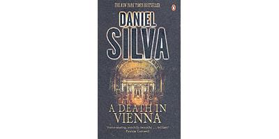 A death in vienna