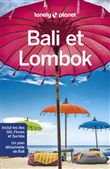 Bali et Lombok 12ed