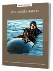 Fusiliers marins et commandos marine