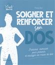 Soigner et renforcer son dos (poche)