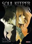 Soul Keeper T06 (Nouvelle édition)