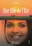 Une fille de l’Est