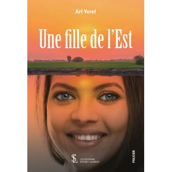 Une fille de l’Est