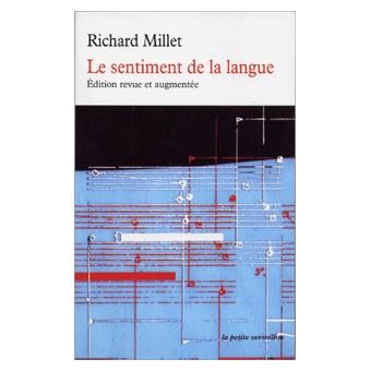 L'Évolution De La Langue Francaise By ... .... On