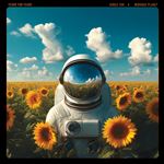 Songs For A Nervous Planet Exclusiva FNAC - 2 CDs