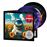Songs For A Nervous Planet Exclusiva FNAC - 2 CDs