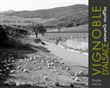 Vignoble D'Alsace - Moments Insolites