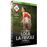 Monella-Lola la frivole [Combo Blu-Ray + DVD]