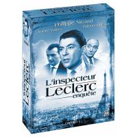 Guy Trejean Tous Les Produits Black Friday Fnac Découvrez sa biographie, le détail de ses 46 ans de carrière et toute son actualité. fnac