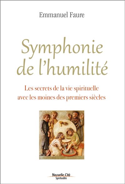 Symphonie de l'humilité