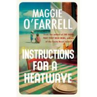 The Vanishing Act Of Esme Lennox: O'Farrell, Maggie: 9780755308446 - Foto 12