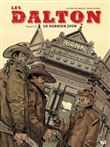 Les Dalton Tome 2/2