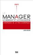 Le manager, le migrant et le philosophe