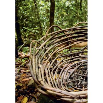 Technologie primitive