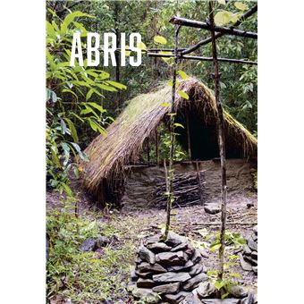 Technologie primitive