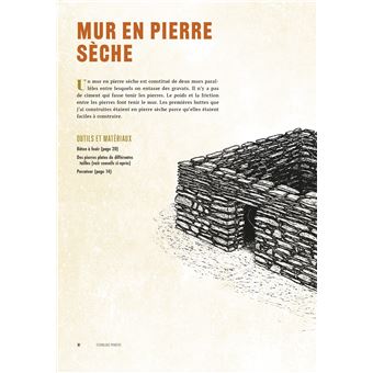 Technologie primitive