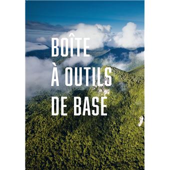 Technologie primitive