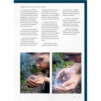 Technologie primitive