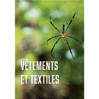 Technologie primitive