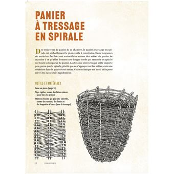 Technologie primitive