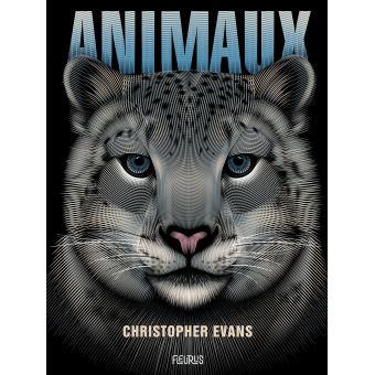 Animaux