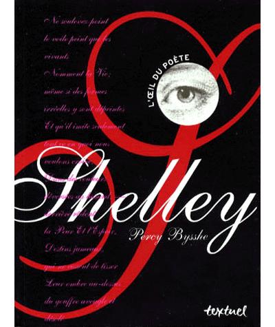 Shelley