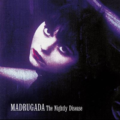 Nightly Disease