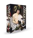 Caravage. Coffret essentiel