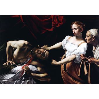 Caravage. Coffret essentiel