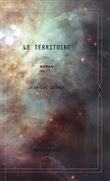 Le Territoire