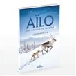 Aïlo - Le roman du film