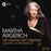 The Lugano Recordings Legendary Live Performances Coffret_0