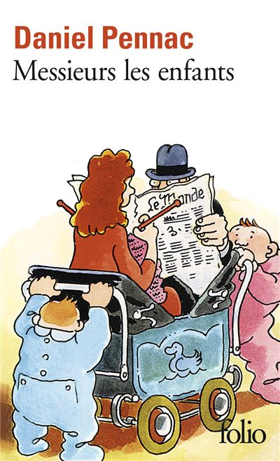 Meieurs-les-enfants.jpg