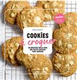 Cookies à croquer