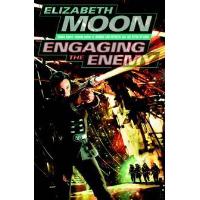Engaging the Enemy