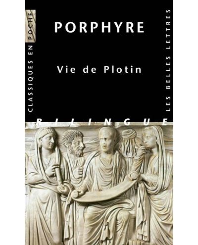 Vie de Plotin