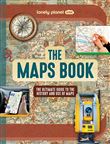 The Maps Book - anglais