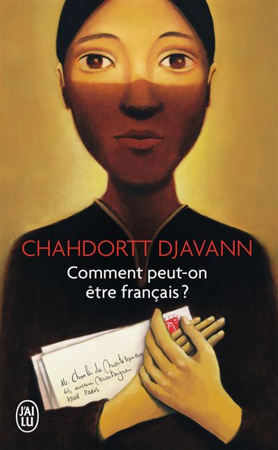 Comment peut-on être français