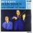 Sonatas for piano &.-180g_0