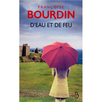 D'eau et de feu