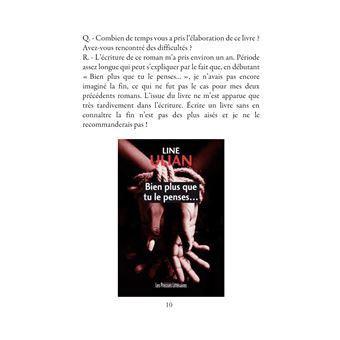 Polars et histoires de police : Recueil 2018