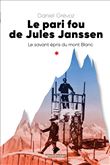 Le pari fou de jules Janssen