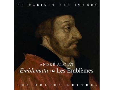 Les Emblèmes / Emblemata