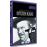 Citizen Kane DVD_0
