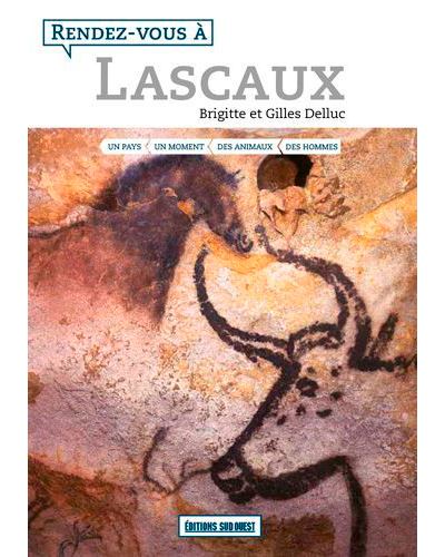Lascaux