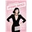 Girlboss_0